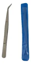 Comprar Pinza Enhebradora Para Maquinas Overlock Y Collaretera 