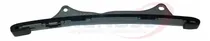 Comprar Guia De Cadena De Distribucion - Chevrolet Chevrolet N300 Mo
