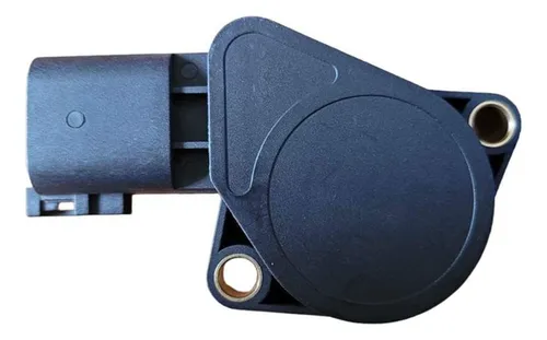 Potenciómetro De Pedal Acelerador 6 Pines Volvo 7421059645