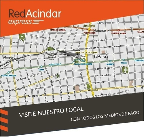 Imagen 2 de 4 de Chapa Acanalada Acindar Galvanizada C25 X 4m - Espesor 0,5