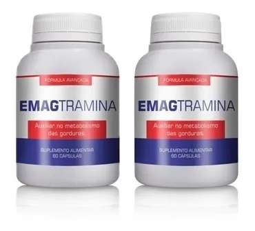 dieta para emagrecer rapido