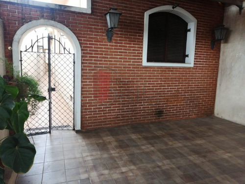 Imagem 2 de 15 de Casa - Caninde - Ref: 8373 - V-8373