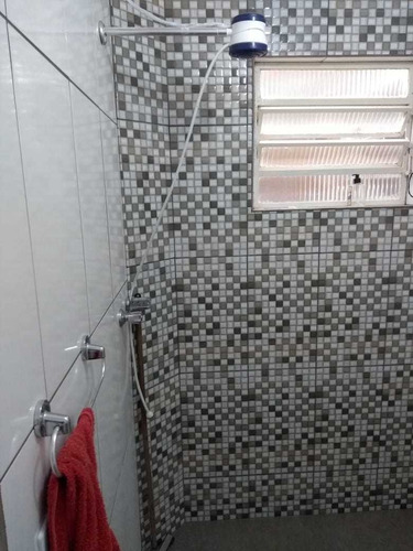 Imagem 10 de 14 de Chácara Em Condomínio Fechado - Ibiúna - Sp Portaria 24horas