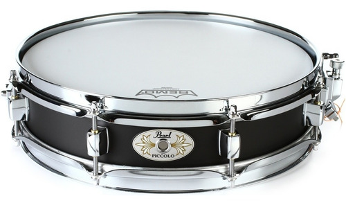 Caja Pearl Piccolo S1330b / Arthur Music