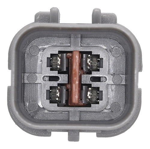 Sensor Oxígeno Tras Dcc Mitsubishi Endeavor V6 3.8l 04-08