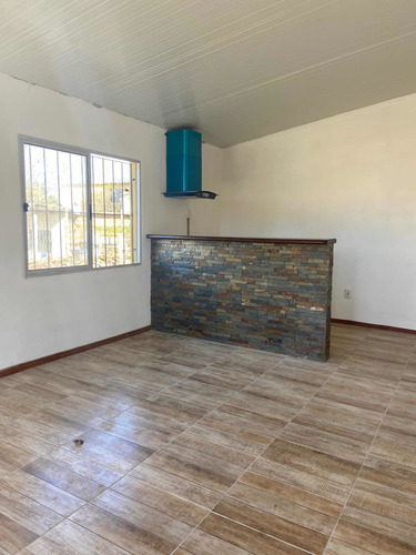 Divina Zona Hipico Solymar 2 Dorm