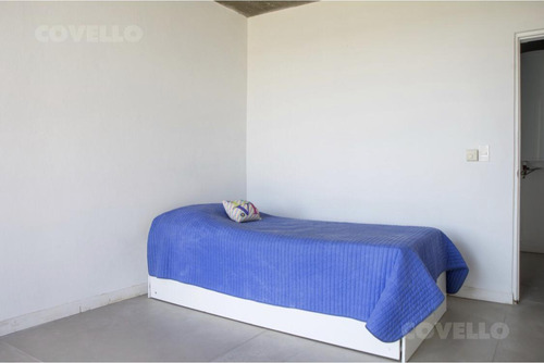Alquiler Temporada 2020 En Barrio Privado El Quijote ! 3 Dorm Y 3 Baños Con Servicios