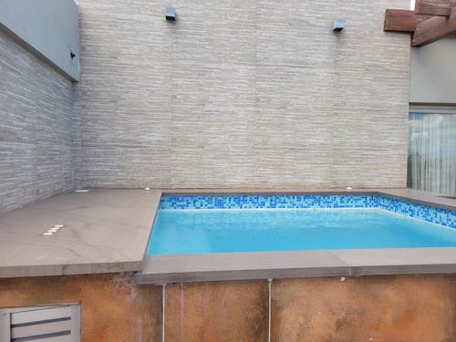 Foxpiantini.com - Za152 | Venta De Pent-house En Piantini Y Serralles | 275 M² Con Vistas Panorámicas
