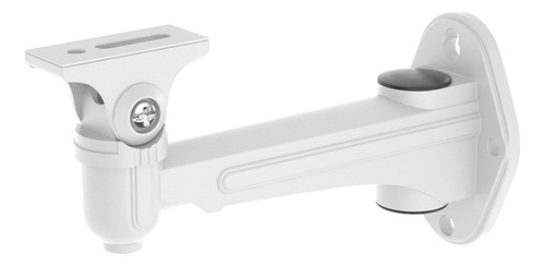 Monitor Para Soporte De Cámara Exterior