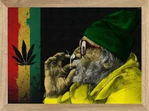 Comprar Cigarrillos, Cuadro, Poster, Carteles        M372
