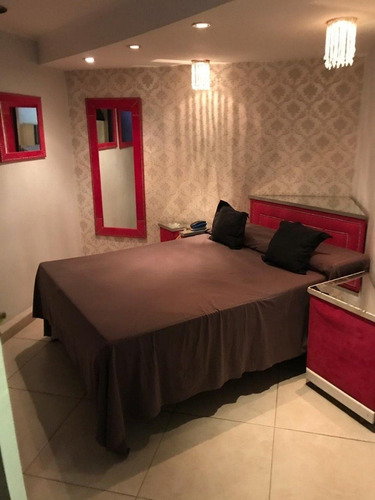 Imagen 12 de 19 de Hotel . 453403
