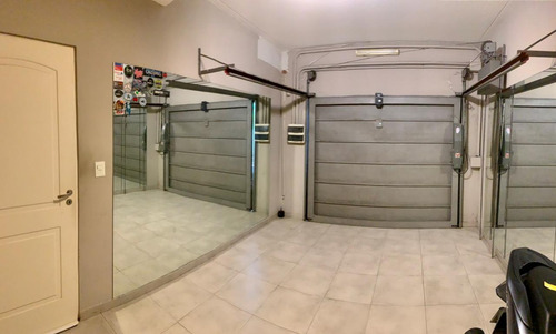 Casa En Venta De 4 Ambientes En Berazategui