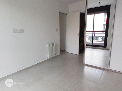 Departamento 3 Dormitorios - Ayres De Fisherton - Amenities - Juárez Celman 600 - Rosario | Venta