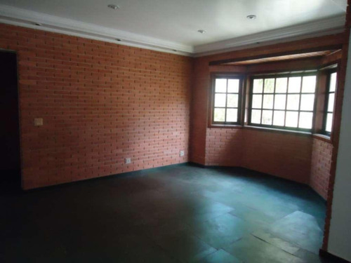 Baixou Para Vender!!!! Recanto Inpla - Rustica - 4 Dts (2 Sui) - R$1.590.000,00. - Ca1642