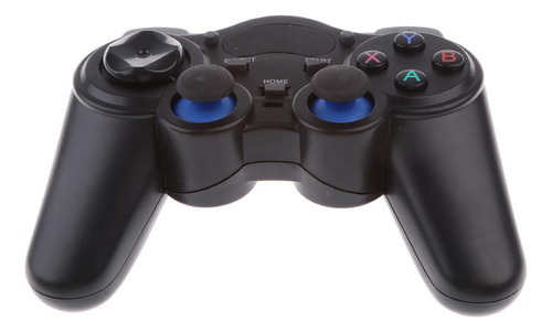 Fs 2.4g Gamepad Joystick Sem Fio Controlador Android Para