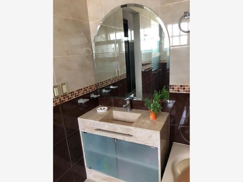 Imagen 2 de 12 de Casa Sola En Venta Vergeles De Oaxtepec