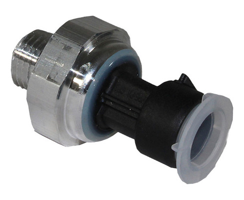 Sensor Presion Aceite Buick Cita 3.6l V6 2004