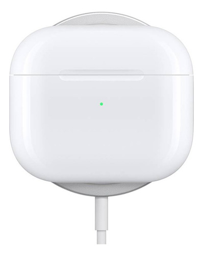 AirPods Pro (Usado)