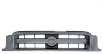 Comprar Parrilla Ns Pathfinder Interior P\u002F Nissan Pathfinder 2002-20