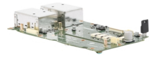 Tx-rx P Nxr810k2