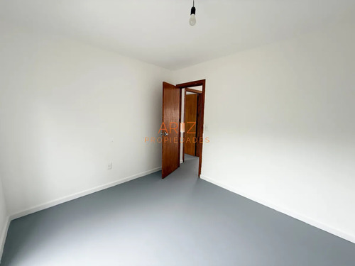 Venta Apartamento Tipo Casita Primer Piso Excelente Rentabilidad Maldonado 2 Dormitorios 1 Baño