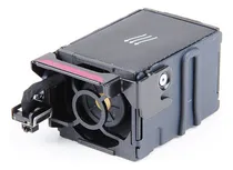 Comprar Fan Cooler Ventilador Para Servidor Hp Dl360 Dl360p Dl360 G8