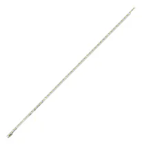Comprar Zx Tiras De Led For Panasonic Tc-39as600 Tc-39as600x