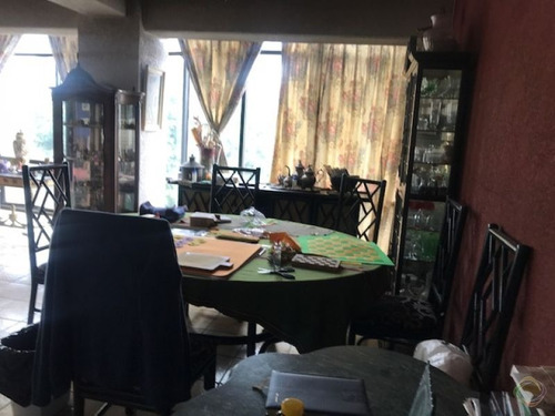 Imagen 5 de 9 de Apartamento En Venta En Edificio Asunción Zona 13