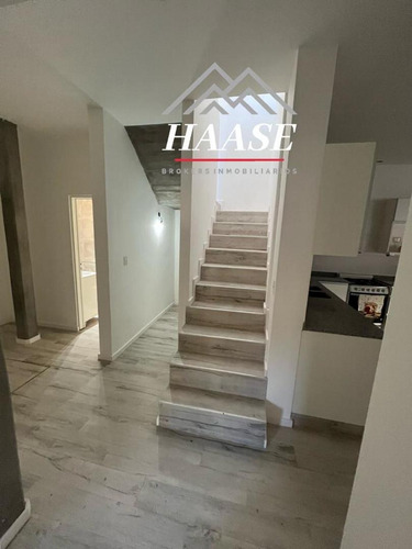 Imagen 13 de 30 de Venta Casa 4 Amb A Nueva 150 M2 Terraza Monte Castro