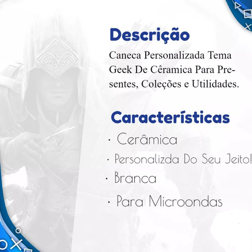 Imagem 3 de 8 de Caneca Personalizada 325 Ml Hora De Aventura 12x S/ Juros