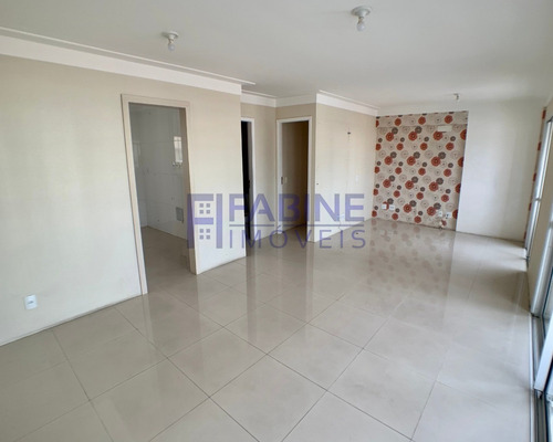 Imagem 8 de 30 de Apartamento Centro Santo André - Ap00241 - 67819269