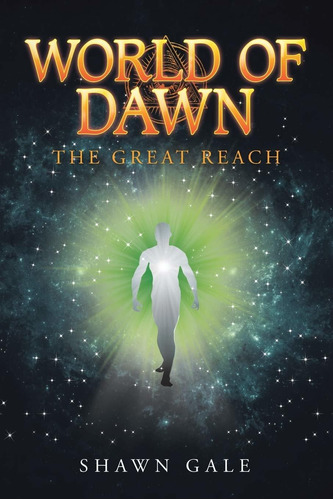 World Of Dawn: The Great Reach Nuevo F