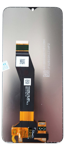 Pantalla Para Moto E13 Xt2345-2 Display Calidad Original