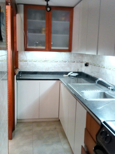 Imagen 6 de 19 de Apartamento En Alquiler Solo Persona Jurídica