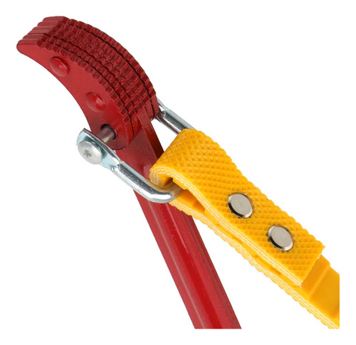 Llave De Correa Con Apertura De Correa Ajustable, Filtro De