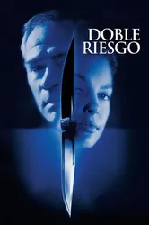 Doble riesgo