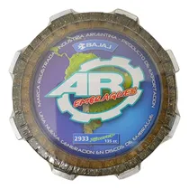 Comprar Discos De Embrague Bajaj Rouser 135 Ns 150 160 Ar Spot Moto