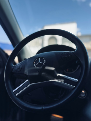 Mercedes-Benz Clase ML 3.5 Ml350 4matic Sport Facelift
