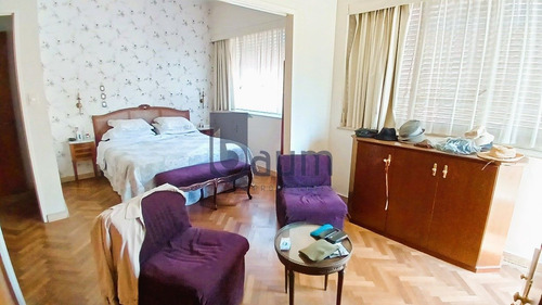 Casa 3 Dormitorios Zona 47 Y 5