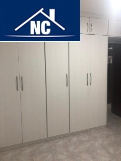 Imagem 5 de 11 de Apartamento - Ap00665 - 68669777