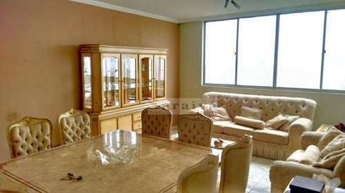 Imagem 1 de 24 de Apartamento Com 2 Dormitórios À Venda, 62 M² Por R$ 370.000,00 - Parque Terra Nova - São Bernardo Do Campo/sp - Ap0938