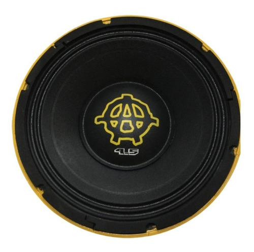 Alto Falante Spyder 12'' Kaos 4.5 4 Ohms 2250wrms Lançamento