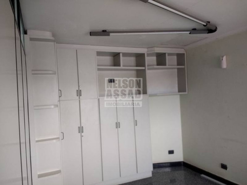 Imagem 2 de 7 de Sala Comercial Para Locação No Bairro Penha De Franca, 0 Dorm, 0 Suíte, 1 Vagas, 48 M - 1125