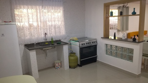 Imagem 7 de 13 de Chácara À Venda Em Mairiporã Sp - 068 - 34968688