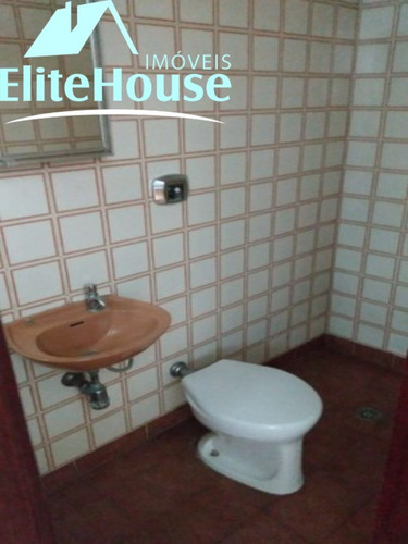 Imagem 11 de 17 de Casa - Ca00775 - 71002581