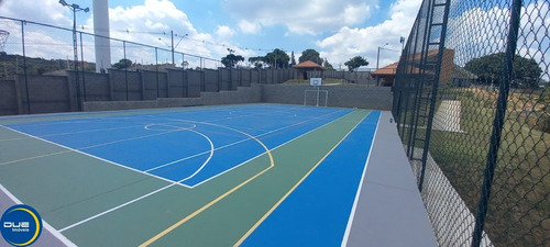 Imagem 15 de 30 de Jardim Laguna - Loteamento Com Lazer Completo, Lotes A Partir De 300 M² - Pronto Para Cosntruir. - Tr01189 - 67606046