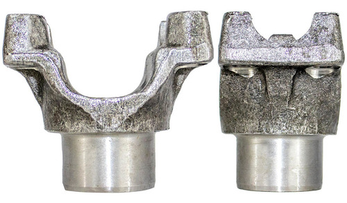 Terminal Bomba Redondo (5-153x/ Cz-119)