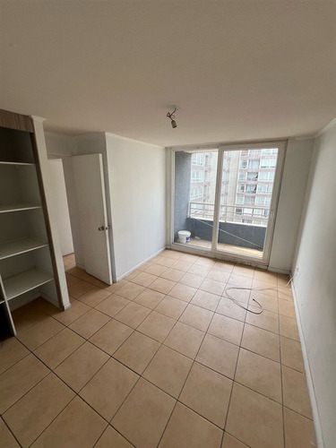 Departamento Quinta Normal En Liquidación Bancaria 3d Y 1b