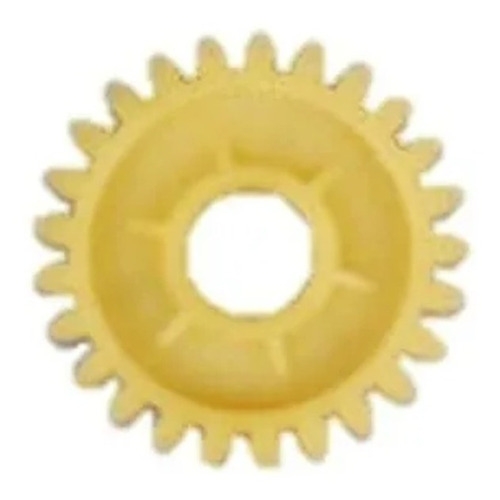 Xerox 607k27780 607k27781 655n00612