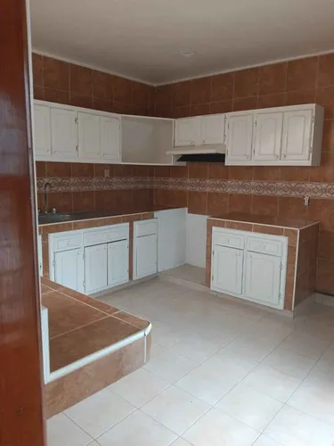 Venta De Casa En Col. San Juan Aragon , Gustavo A. Madero ,cdmx (mr1-za)